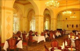 7021929.jpg 7021929.jpg