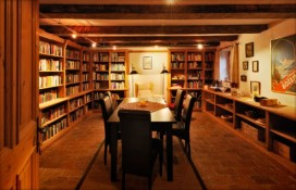 703e6_chalet72.jpg 703e6_chalet72.jpg