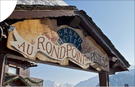 70657_4.jpg 70657_4.jpg