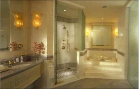 706c0_19.jpg 706c0_19.jpg