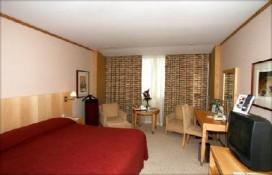 70a29_11.jpg 70a29_11.jpg