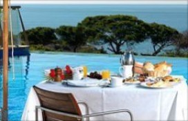 70d08_11111.jpg 70d08_11111.jpg