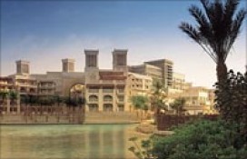 70d38_1.jpg 70d38_1.jpg