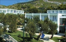 70d62ad48b0663160b9bccf2113afbff.jpg 70d62ad48b0663160b9bccf2113afbff.jpg