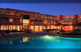 71204_01.jpg 71204_01.jpg