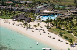 71227_sofitelmauritiuslimperialresortspa4.jpg 71227_sofitelmauritiuslimperialresortspa4.jpg