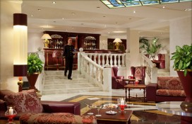 712e2_msp03.jpg 712e2_msp03.jpg