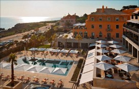 712fb_40.jpg 712fb_40.jpg