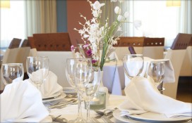 71627317095f27dfeea6b.jpg 71627317095f27dfeea6b.jpg