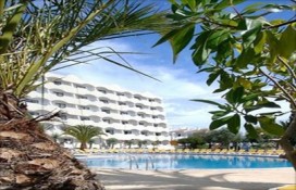 717fa_2222.jpg 717fa_2222.jpg