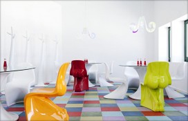 71866_014.jpg 71866_014.jpg