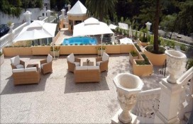 7194f_777.jpg 7194f_777.jpg