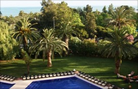 71b4a_111111111.jpg 71b4a_111111111.jpg