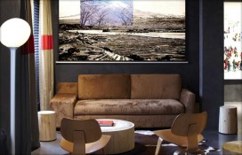 72168_12998819.jpg 72168_12998819.jpg