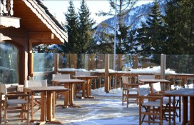 7219469.jpg 7219469.jpg