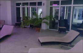 72388_23305727.jpg 72388_23305727.jpg