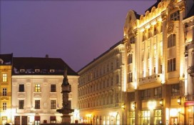 72391_18768.jpg 72391_18768.jpg