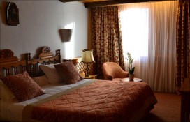 7255169.jpg 7255169.jpg