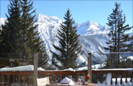 7255193.jpg 7255193.jpg