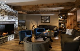 72c0b_39862927.jpg 72c0b_39862927.jpg