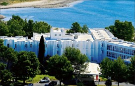 72d0b_croatiadalmatiasibenikhoteljakov001.jpg 72d0b_croatiadalmatiasibenikhoteljakov001.jpg