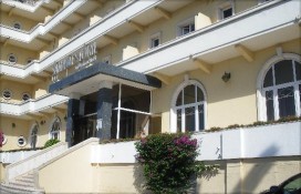 72e67_2222222.jpg 72e67_2222222.jpg