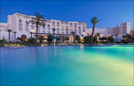 7300980.jpg 7300980.jpg