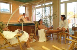 7327693.jpg 7327693.jpg