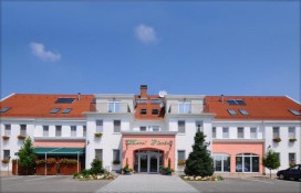 7327748.jpg 7327748.jpg