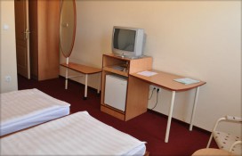 7328029.jpg 7328029.jpg