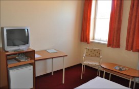 7328039.jpg 7328039.jpg