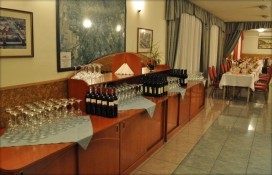 7328093.jpg 7328093.jpg