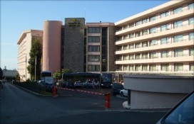 7329529.jpg 7329529.jpg