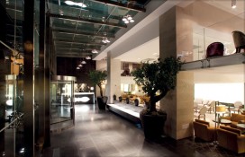 73312_mainimgtaorminahome10.jpg 73312_mainimgtaorminahome10.jpg