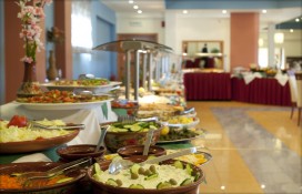 734794636020dab8f1d5b.jpg 734794636020dab8f1d5b.jpg