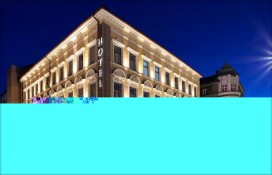 7361c_23741727.jpg 7361c_23741727.jpg