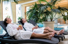 7381a_53201423.jpg 7381a_53201423.jpg