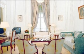 73896_28723.jpg 73896_28723.jpg