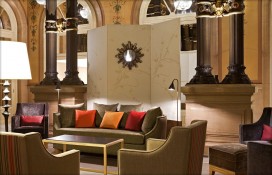 73b63_photo0112.jpg 73b63_photo0112.jpg