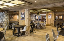 73e07_39836708.jpg 73e07_39836708.jpg