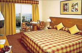 740b9_666.jpg 740b9_666.jpg