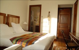 7427abf3eb-pandeipalais.jpg 7427abf3eb-pandeipalais.jpg