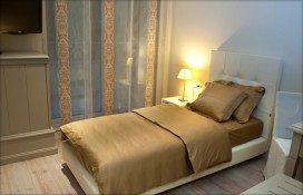 7439356.jpg 7439356.jpg