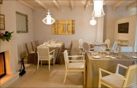 7439941.jpg 7439941.jpg