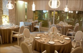 7439954.jpg 7439954.jpg