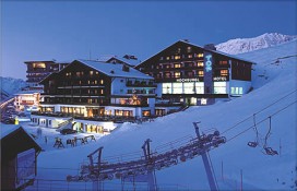 74456_47235.jpg 74456_47235.jpg