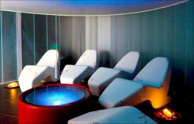 74461_7775541123369.jpg 74461_7775541123369.jpg