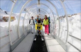 7447676432b00143d4daz.jpg 7447676432b00143d4daz.jpg