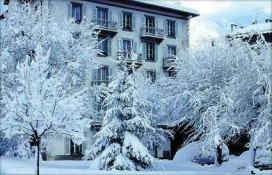 7448211.jpg 7448211.jpg