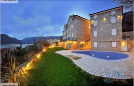 74515_img.jpg 74515_img.jpg